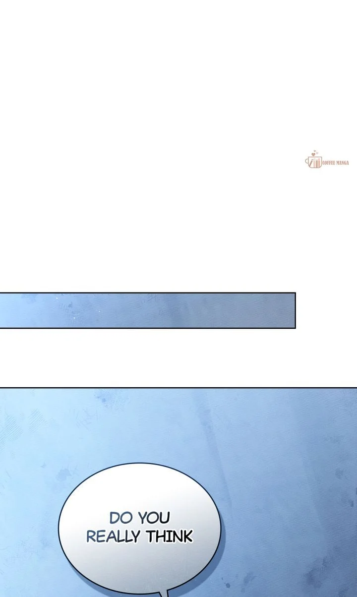 Under the Oak Tree Chapter 100 image 02